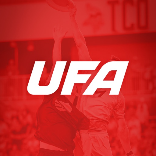 Watch UFA Watch UFA