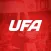 Watch UFA