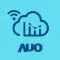 AUO SunVeillance