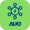 EnLink