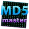 MD5 Master