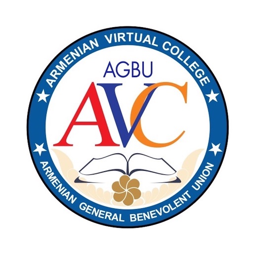 Learn Armenian with AVC Learn Armenian with AVC
