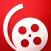 AVPlayer