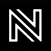 NorthRidge App