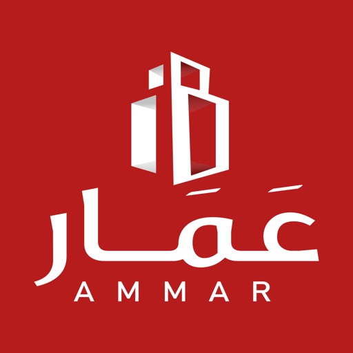 عمار مندوب عمار مندوب