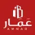 عمار مندوب