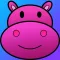 Danettes Hippos