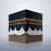 الحاج العراقي