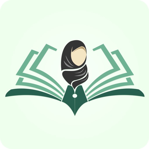 اصدقاء مكتبة ام البنين
