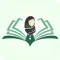 اصدقاء مكتبة ام البنين