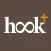 Hook+