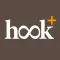 Hook+