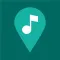 SoundMap
