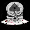 Aces Cracked Entertainment