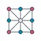 Achi - Strategy game