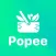 Popee: Grocery deliveries