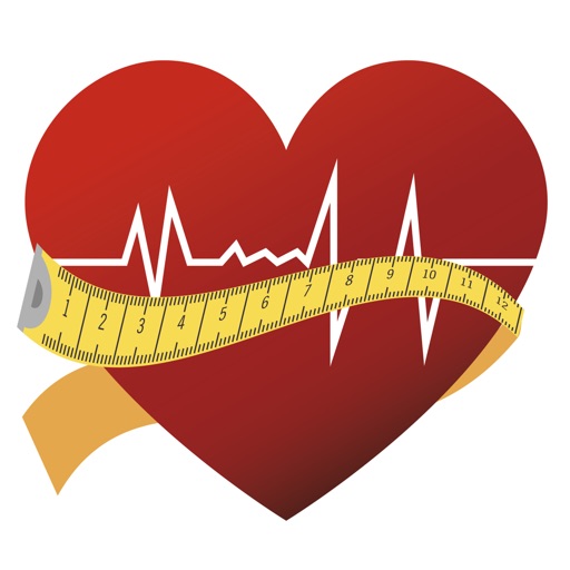 FitCalc - Fit My Macros FitCalc - Fit My Macros