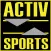 Activ Sports