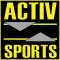 Activ Sports