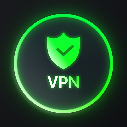 Ghost VPN : Proxy & AdBlock Ghost VPN : Proxy & AdBlock