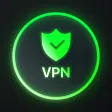 Ghost VPN : Proxy & AdBlock