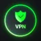 Ghost VPN : Proxy & AdBlock