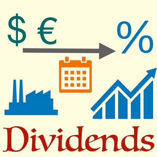 Stock Dividends Stock Dividends