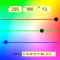Color Tool