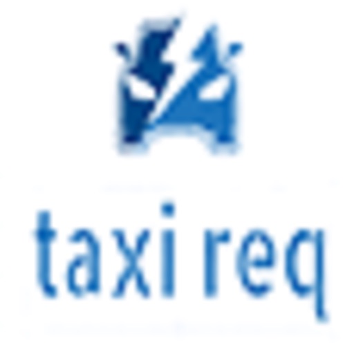 TaxiReq TaxiReq