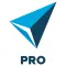 Aditi Tracking Pro