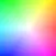 Colrfill - Color Matching Game