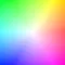 Colrfill - Color Matching Game