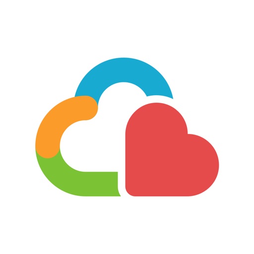mPHR LIFE(Docloop.ai) mPHR LIFE(Docloop.ai)