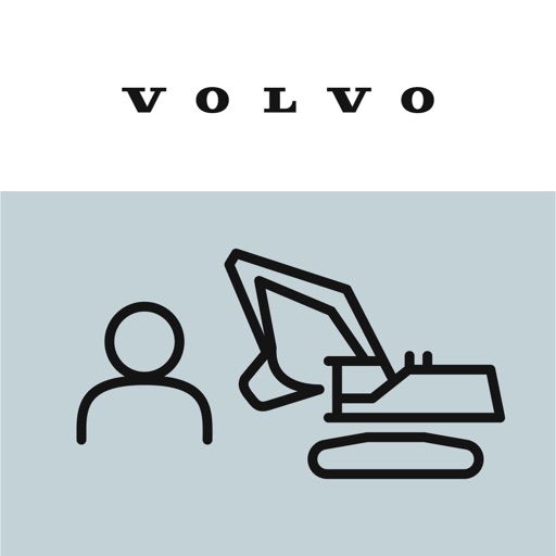 Volvo Machine Helpdesk Volvo Machine Helpdesk