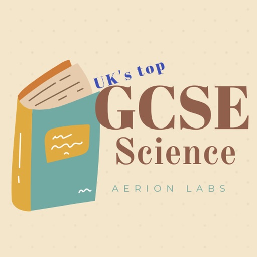 GCSE Science test GCSE Science test
