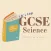 GCSE Science test