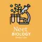 NEET Biology & NCERT 11 & 12