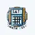 SAT Exam Prep & Practice