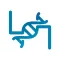 A-Level Biology App