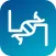The GCSE Biology App - AQA