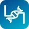 The GCSE Biology App - AQA