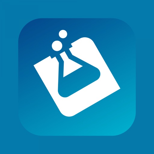 The GCSE Chemistry App - AQA The GCSE Chemistry App - AQA