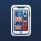 UK Citizenship: Life in the UK