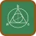 The GCSE Maths App