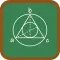 The GCSE Maths App