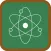 The GCSE Physics App for AQA