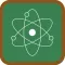 The GCSE Physics App for AQA