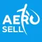 Cheap Flights online AeroSell