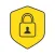 Master Secure VPN