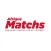 Afrique Matchs